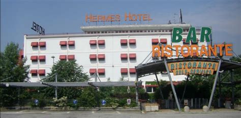 hotel hermes cremona asta|Hotel Hermes, da due anni in mano a Maddalena srl ma ancora .